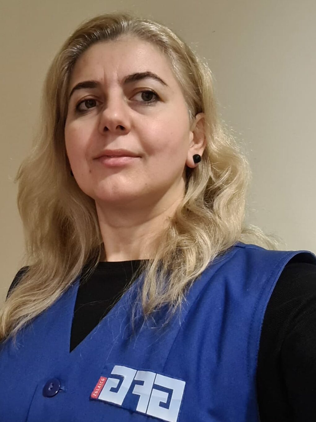 Seferi Sefike